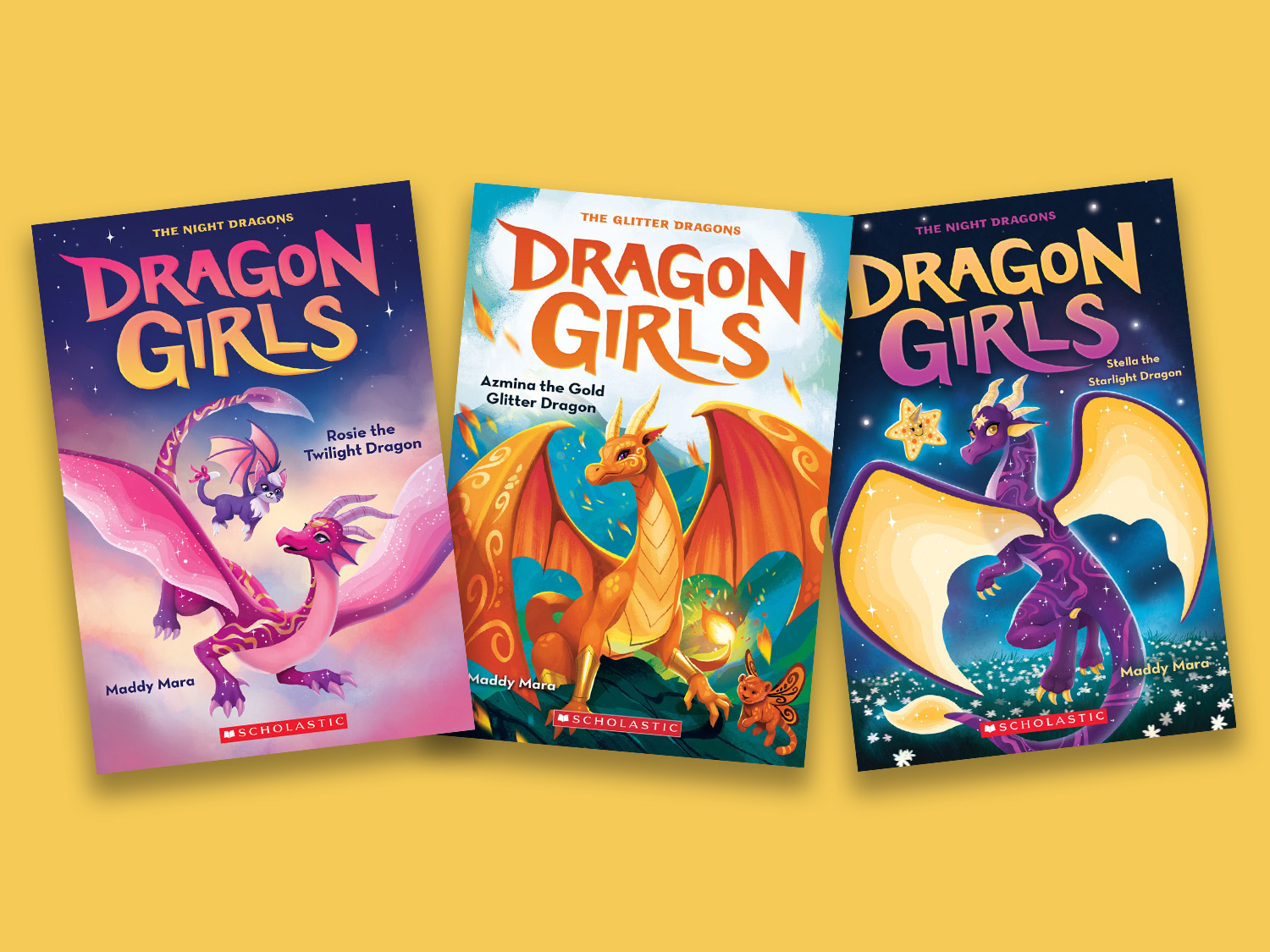 http://shop.scholastic.com/content/dam/parents/FeatureImages/book-lists/030623-dragon-girls-books-4-3.jpg