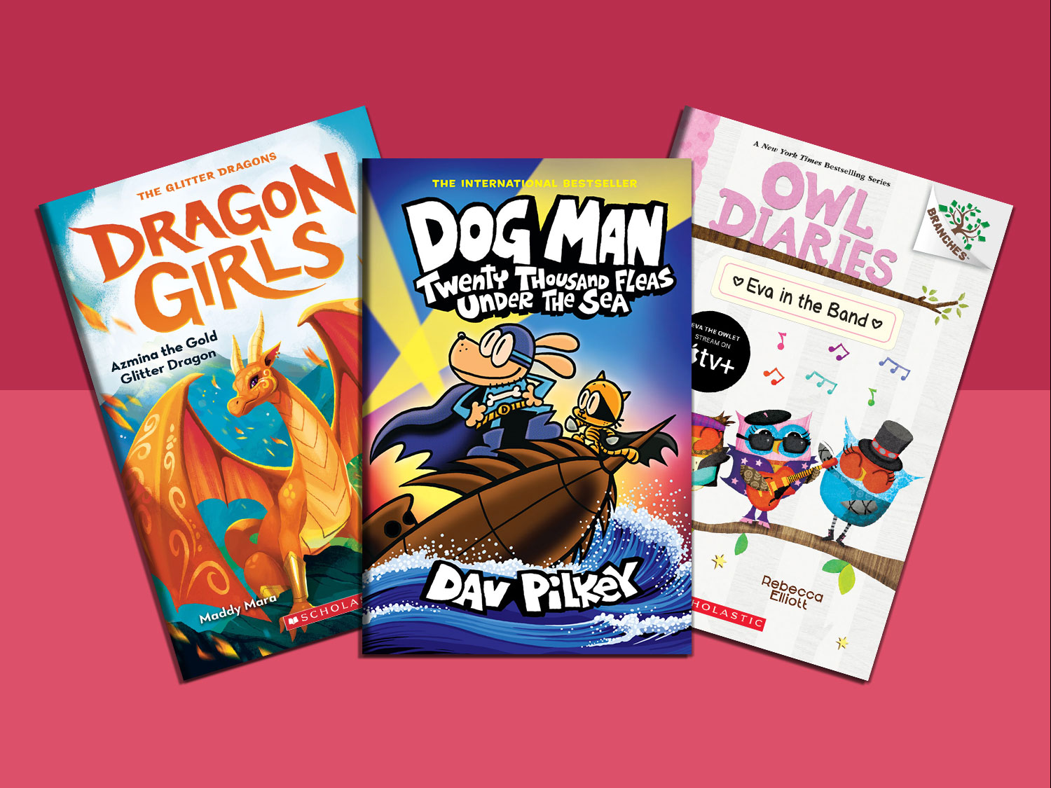 http://shop.scholastic.com/content/dam/parents/FeatureImages/book-lists/032923-favorite-book-characters-4-3.jpg