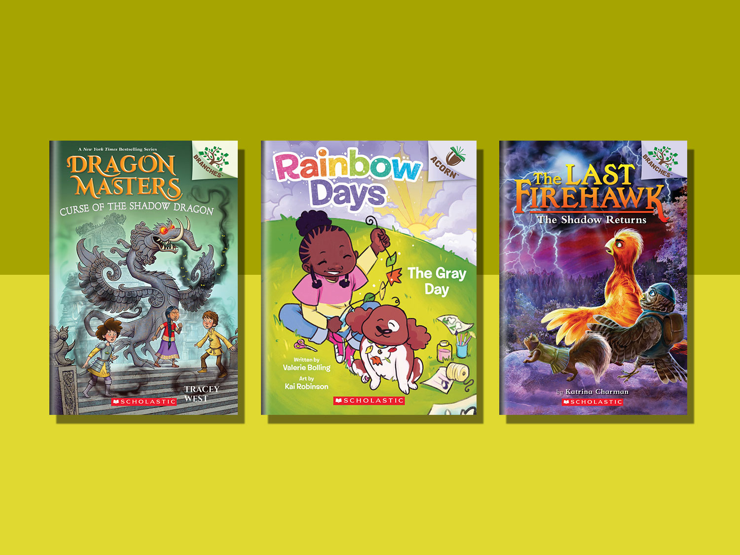 expert-approved-books-for-beginning-readers-scholastic