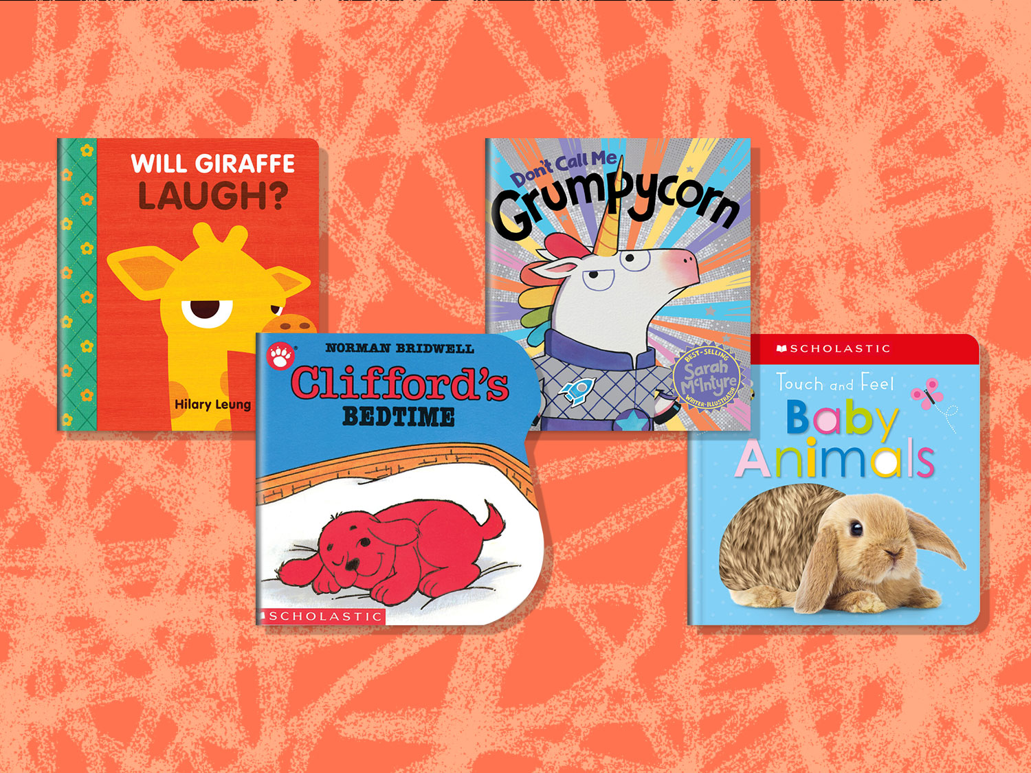 best-books-for-2-year-olds-scholastic