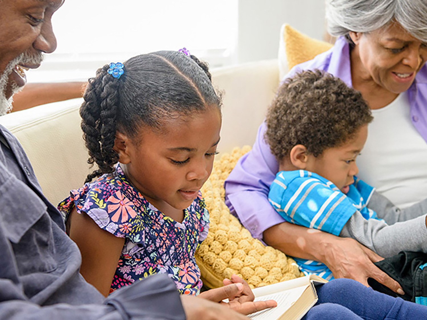 how-to-start-a-family-book-club