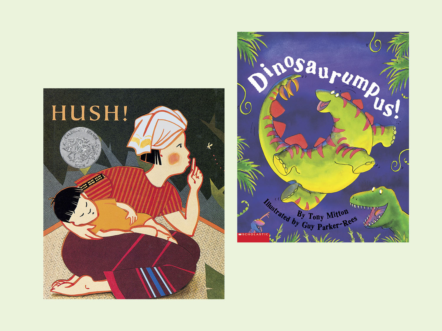 Best Bedtime Stories for Preschoolers