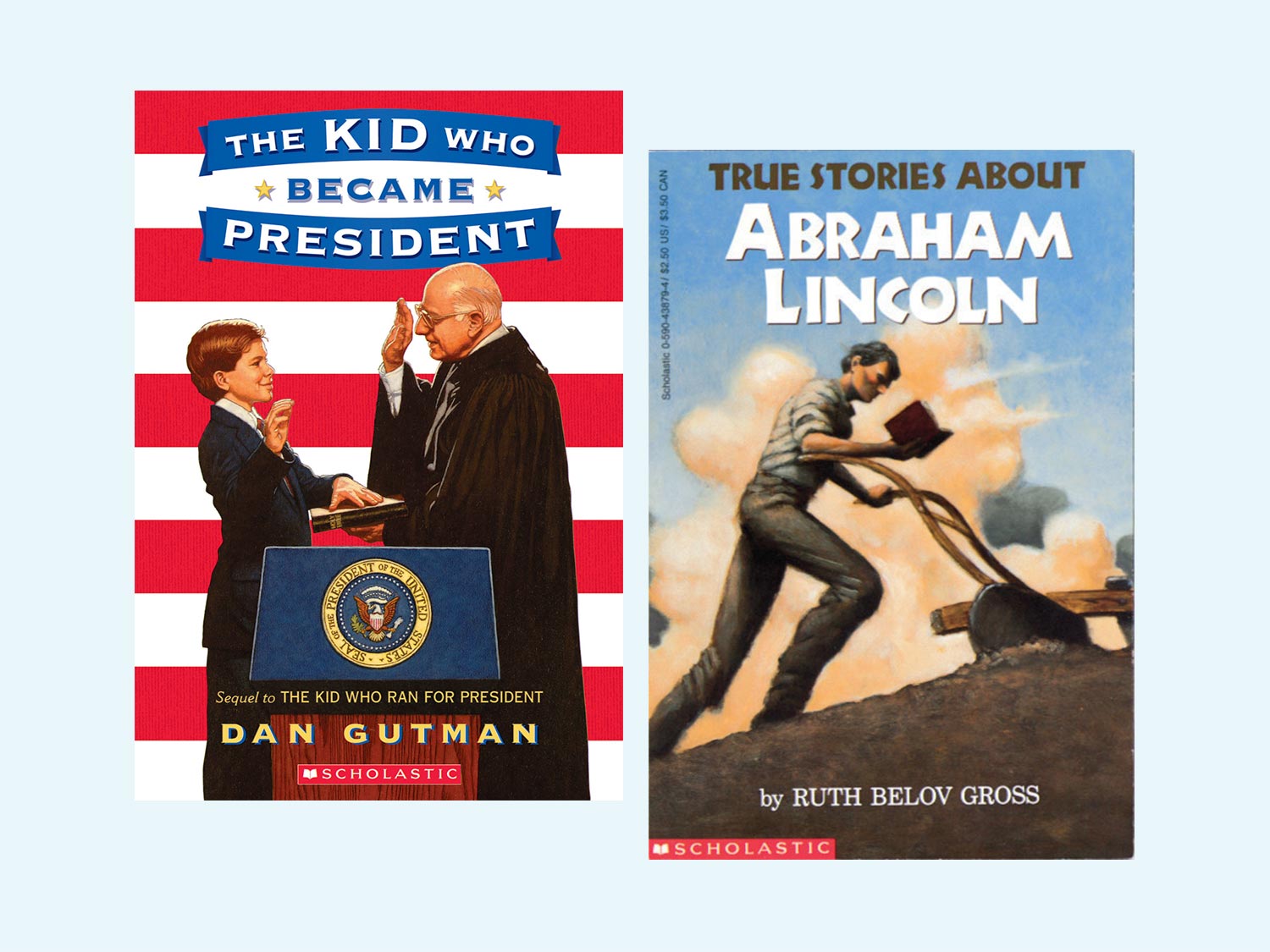 presidents-day-books-ages-11-13-scholastic-parents