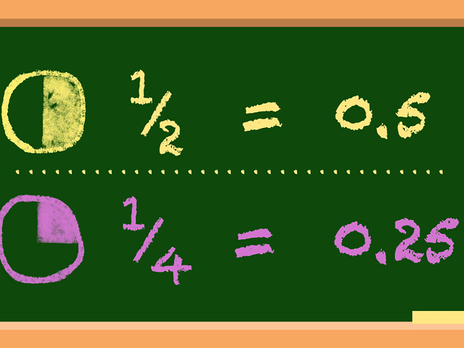 fraction-to-decimal-conversions-with-a-fun-math-printable