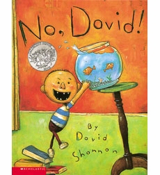 Kids News: Book extract — Head Kid by David Baddiel | KidsNews
