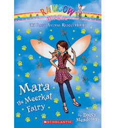  Books Fairy bookr' ><IMG border=0 width=1 height=1 src=