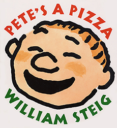 Image of Pete's A Pizza