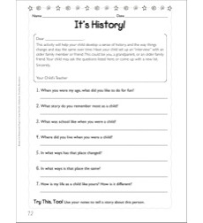 Homework help with social studies