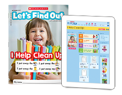 Early Learning