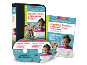 Family & Community Engagement