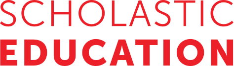 Scholastic Education
