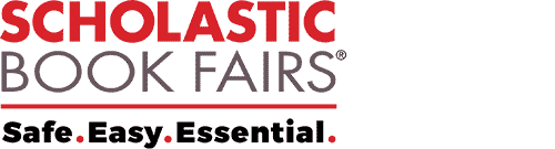 Scholastic Book Fairs