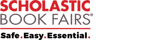 Scholastic Book Fairs | Safe. Easy. Essential.