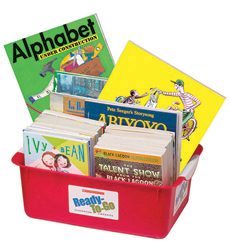 Paperbacks & Collections