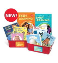 Early Learning