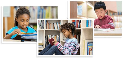 Shop Scholastic eGift Cards