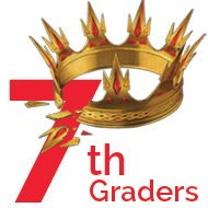 Books for Kids in Preschool, Kindergarten, Elementary & Middle School