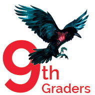 Books for Kids in Preschool, Kindergarten, Elementary & Middle School