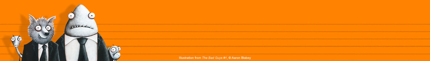 the bad guys episode the bad guys episode