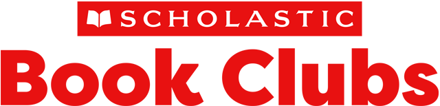 Scholastic Book Clubs