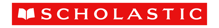 SCHOLASTIC