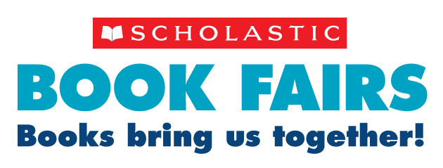Scholastic Book Fairs | Books bring us together!