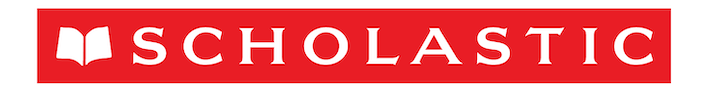 SCHOLASTIC