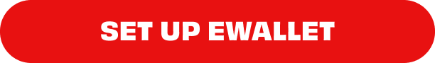 SET UP EWALLET