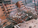 Earthquakes