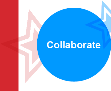 Collaborate