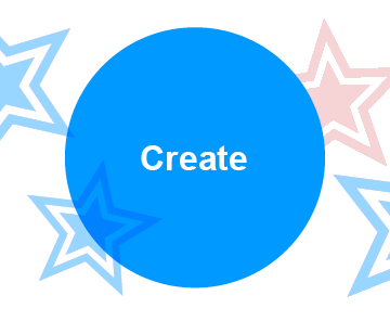 Create