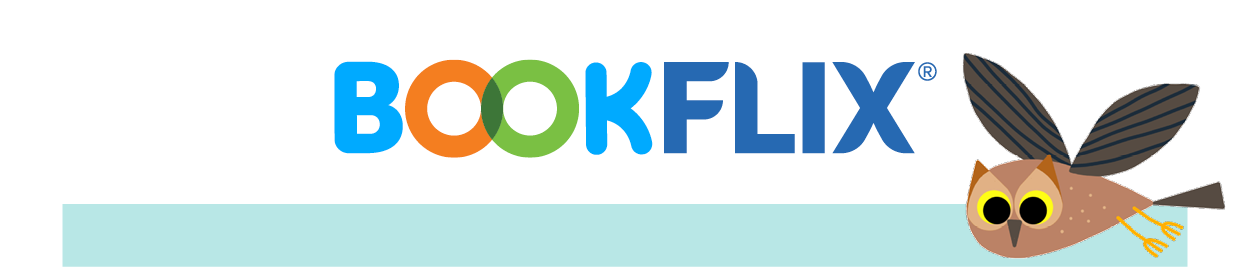 BookFlix