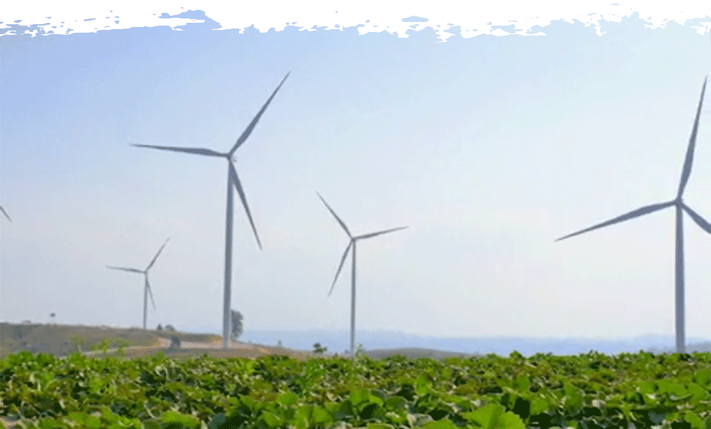 Discover more than 129 anime wind gif super hot awesomeenglish.edu.vn