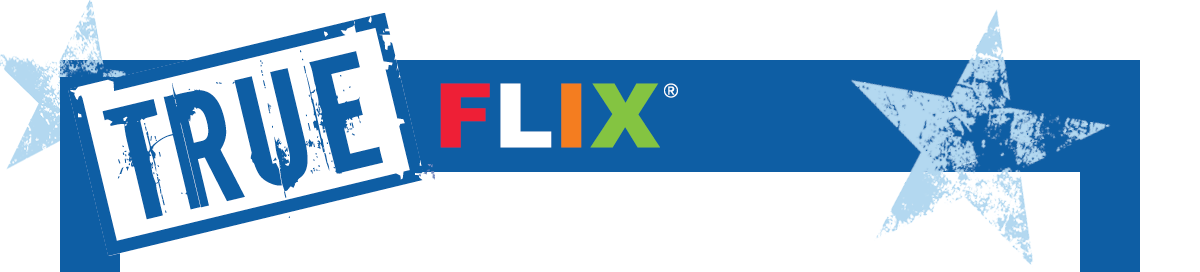 TrueFlix