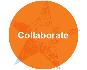 Collaborate