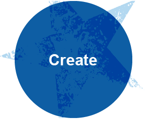 Create