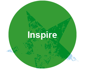 Inspire