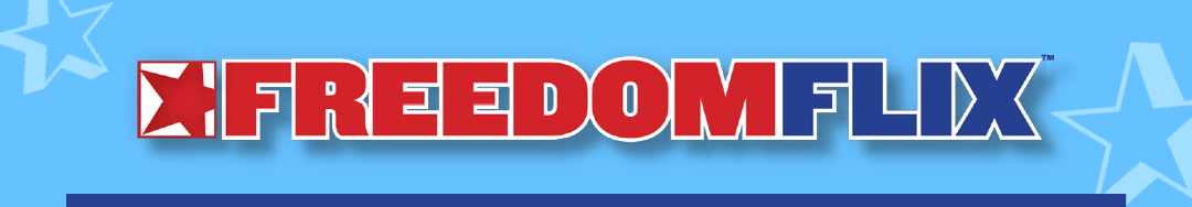 FreedomFlix