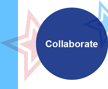 Collaborate