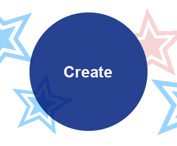 Create