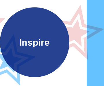 Inspire