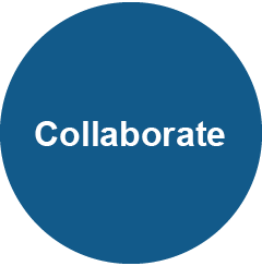 Collaborate