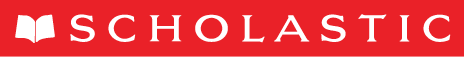 Scholastic