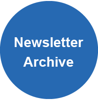 Newsletter Archive