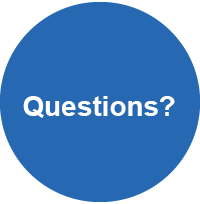 Questions