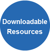 Downloadable Resources