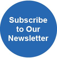 Subscribe to Our Newsletter