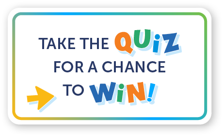 Use the updated Downloadables Resources page to answer these questions for a chance to win a Scholastic prize pack!