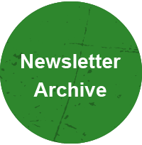 Newsletter Archive