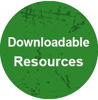 Downloadable Resources